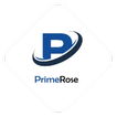 PrimeRose RMS