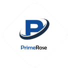 PrimeRose RMS 圖標
