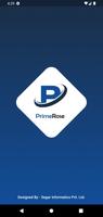 PrimeRose RMS 海報