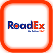 RoadEx