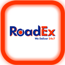 RoadEx APK