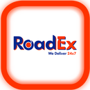 RoadEx-APK