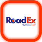 RoadEx icône