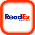 RoadEx icono
