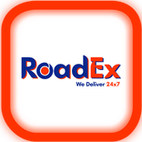 RoadEx