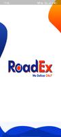 RoadEx Affiche