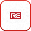 RE Logistics