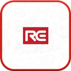 RE Logistics APK