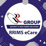 RRIMS eCare иконка