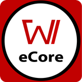 eCore ikona