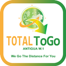 Total ToGo APK