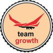 Team Growth