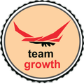 Team Growth