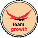Team Growth APK