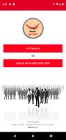 Team Growth ảnh chụp màn hình 1