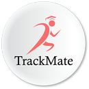 TrackMate APK