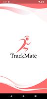 TrackMate poster