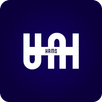 UNI  eCare APK