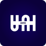 UNI  eCare