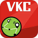 VKC-EPOD APK