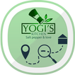 YKDrive icon