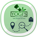 Yogi Kitchen-APK