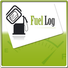 Fuel Efficiency - Demo Version أيقونة