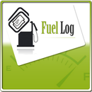 Fuel Efficiency - Demo Version APK