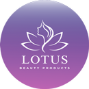 Lotus-APK