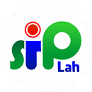 Siplah Intanonline APK