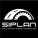 SIPLAN APK