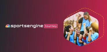 SportsEngine Tourney