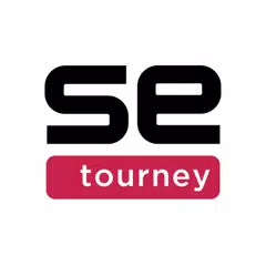 SportsEngine Tourney APK 下載