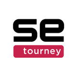 SportsEngine Tourney icône