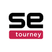 ”SportsEngine Tourney