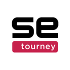 SportsEngine Tourney-icoon