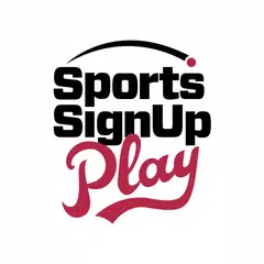 SportsSignUp Play APK download