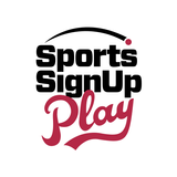 SportsSignUp Play APK
