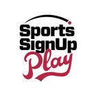 SportsSignUp Play ikona