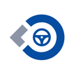 Moby Fleet icon
