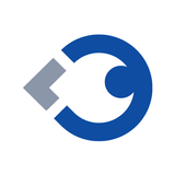 FDM APK
