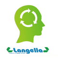 Langella Mario srl