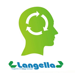 Langella Mario srl