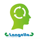 Langella icon