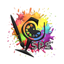 APK SipPaintSmile!