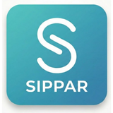 سيبار Sippar APK