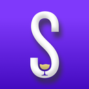 Sippd: Wine for Your Palate APK