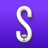 Sippd: Wine for Your Palate APK