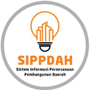 SIPPDAH - Sistem Perencanaan Pembangunan Daerah APK