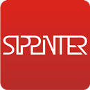 SIPPINTER APK